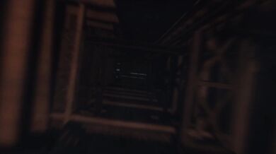 'Sinful Seduction - Erotic Massage Parlor - EP 2'