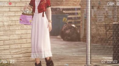 'Sinful Seduction - Erotic Massage Parlor - EP 2'