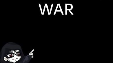 The Sleeper Must Awaken