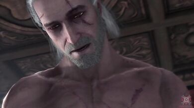 The Sleeper Must Awaken