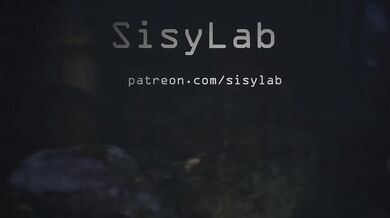 'The Wolf Within: A Werewolf Love Story'