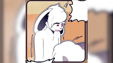 'Hentai Masterpiece! Saucy Sauna by IIITHEMANIII'