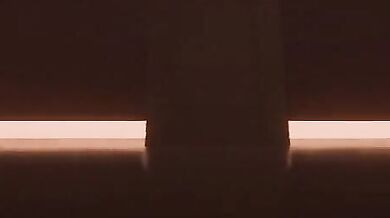 "Boss's Office - Taking Control of the Deal"