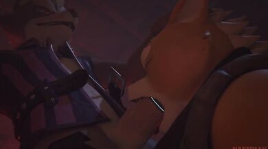 "Boss's Office - Taking Control of the Deal"