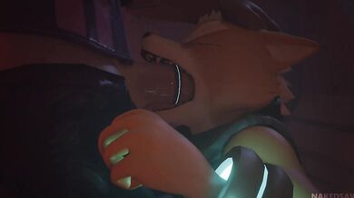 "Boss's Office - Taking Control of the Deal"