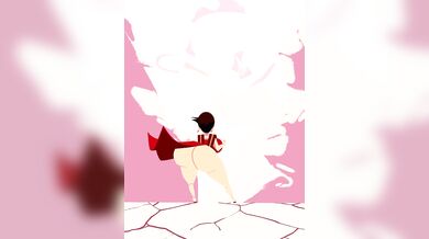 "Putt-putt the poodle and his hot air balloon ride: Erotic adventures in Earth, Wind & Fire!"