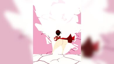 "Putt-putt the poodle and his hot air balloon ride: Erotic adventures in Earth, Wind & Fire!"