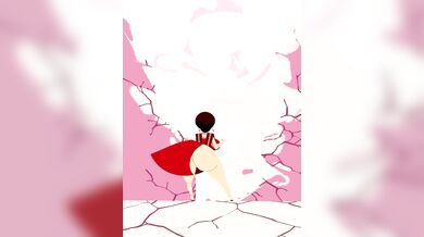 "Putt-putt the poodle and his hot air balloon ride: Erotic adventures in Earth, Wind & Fire!"