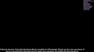 "Battle Damage: Cleaning Up the Aftermath"