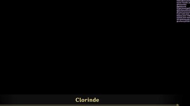 "Battle Damage: Cleaning Up the Aftermath"