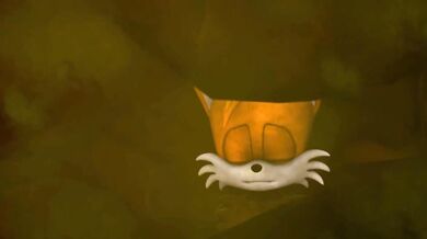 'Mommy, why does your smelly dumptruck have so many avas?'