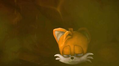 'Mommy, why does your smelly dumptruck have so many avas?'