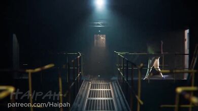 Write a short paragraph describing the plot of this hentai PORN video.