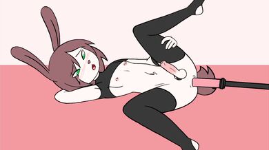 WATCH! Hentai CREAMPIE TIME with JAYDEN, ANAL SEX FUCKING FUN!