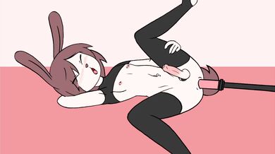 WATCH! Hentai CREAMPIE TIME with JAYDEN, ANAL SEX FUCKING FUN!