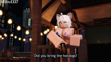 "Firecracker Fun on the Fourth of July (Just in Time)"