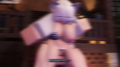 "Firecracker Fun on the Fourth of July (Just in Time)"