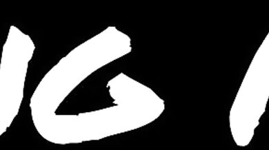 Furry Femboy PMV - Tiktok vs Onlyfans