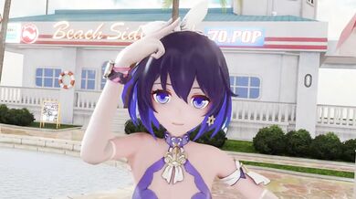 "Tremble It: The Ultimate Shaky Sex Experience"