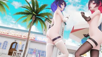 "Tremble It: The Ultimate Shaky Sex Experience"