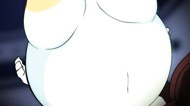 I'll get my cock wet with your juices and fuck you until you scream for more!