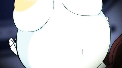 I'll get my cock wet with your juices and fuck you until you scream for more!