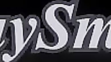 'Jill Valentine gets her massive boob sucked by a horny monster in this hot and steamy hentai video!'