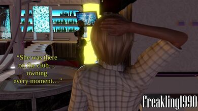 "My Best Friend is a Fertile Futanari! - Part 1 (Male-To-Female Transgender)".