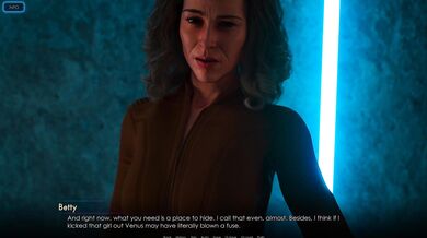 'The Big Breakthrough: Busty Boss Bangs Her Assistant'