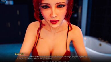 'The Big Breakthrough: Busty Boss Bangs Her Assistant'