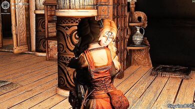 "Claim the Crown with your Sisterly Love! - TWIN SISTERS FOR A KINGDOM"