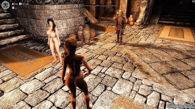 "Claim the Crown with your Sisterly Love! - TWIN SISTERS FOR A KINGDOM"