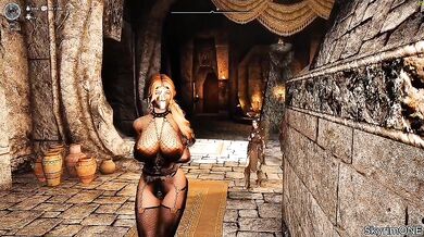 "Claim the Crown with your Sisterly Love! - TWIN SISTERS FOR A KINGDOM"