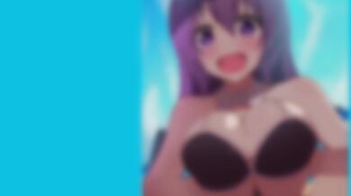 "A Day in the Beach! (Summer PMV)"