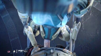 'MILF Ashley Jack Busty Office Lady DZooWorks'