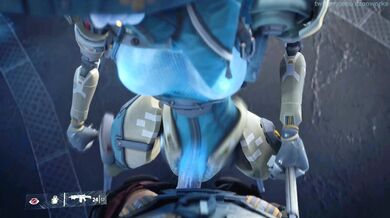 'MILF Ashley Jack Busty Office Lady DZooWorks'