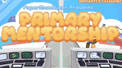 'Bubble Butt Bloons Bounce in Rule 34 Hentai Compilation'