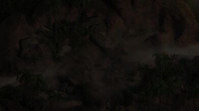 The Sexy Adventures of Nadia: Part 6 - Treasures of Desire