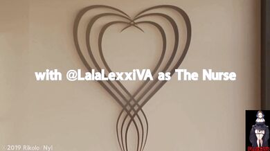 'Gran donación sub-española'