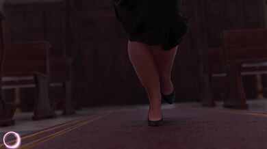 "Twin Sisters Share a Passionate Night of Hentai Fun!"