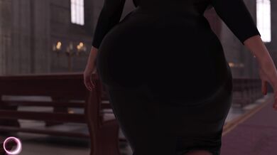 "Twin Sisters Share a Passionate Night of Hentai Fun!"