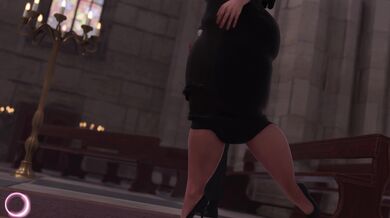 "Twin Sisters Share a Passionate Night of Hentai Fun!"