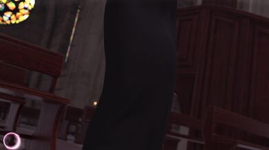 "Twin Sisters Share a Passionate Night of Hentai Fun!"