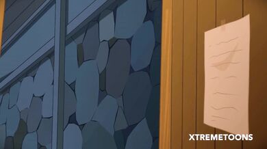 'Incestuous Stepmother Cums for Her Step-Son'