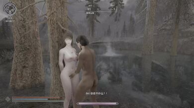 "Skyrim Dogma: A Teen Takes on the World"