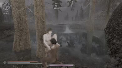 "Skyrim Dogma: A Teen Takes on the World"