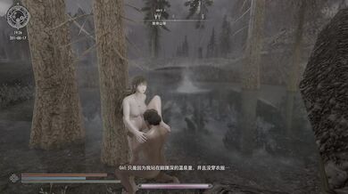 "Skyrim Dogma: A Teen Takes on the World"