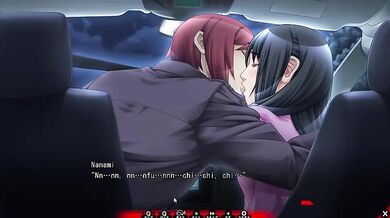 "Battleship - The Game of Sailors and Ships - Unleashes a Storm of Hentai Porn!"