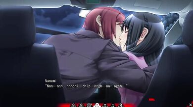"Battleship - The Game of Sailors and Ships - Unleashes a Storm of Hentai Porn!"