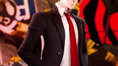 'Midnight Channel - Special Feature with Amateur Throwaway4k'